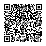 C&oacute;digo QR con el enlace al titular Luis Enrique: 