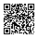 C&oacute;digo QR con el enlace al titular 'Agentes de Salud'