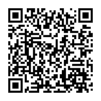 C&oacute;digo QR con el enlace al titular Para desafiar asÃ­ a la gravedad hay que tener dos buenas ruedas y dos buenos...