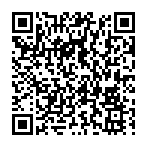 C&oacute;digo QR con el enlace al titular Un estudio demuestra que el color de la piel de las aves es hereditario