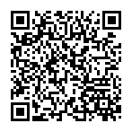 C&oacute;digo QR con el enlace al titular La nave Messenger inicia su despedida con las mejores fotos jamÃ¡s tomadas de Mercurio
