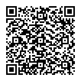 C&oacute;digo QR con el enlace al titular Hija de Carolina, nieta de Grace Kelly... Carlota Casiraghi o lo que hacen unos buenos genes