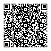 C&oacute;digo QR con el enlace al titular Castilla y LeÃ³n convocarÃ¡ 1.169 plazas de empleo pÃºblico en 2015, para llegar al 50% de reposiciÃ³n permitido