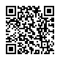 C&oacute;digo QR con el enlace al titular Talento olÃ­mpico