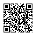 C&oacute;digo QR con el enlace al titular Diecisiete de marzo