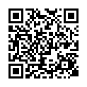 C&oacute;digo QR con el enlace al titular Alcaldes del PSOE leonÃ©s promueven una plataforma contra la modificaciÃ³n de la PAC
