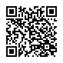 C&oacute;digo QR con el enlace al titular La AgrupaciÃ³n Socialista de Astorga recurre su disoluciÃ³n ante la ComisiÃ³n de garantÃ­as del PSOE