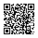 C&oacute;digo QR con el enlace al titular â€˜Gemma Astorgaâ€™ te regala los primeros productos para tu bebÃ©