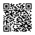 C&oacute;digo QR con el enlace al titular Hospital de Ã“rbigo aprueba un presupuesto en el que aumenta un 14% el gasto social