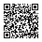 C&oacute;digo QR con el enlace al titular CÂ´s insta al Ayuntamiento a no emitir 1800 recibos del IBI del 2015