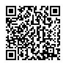 C&oacute;digo QR con el enlace al titular El alcalde de Fabero renuncia a presentarse otra vez por el PP por su