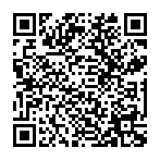 C&oacute;digo QR con el enlace al titular SilvÃ¡n: 