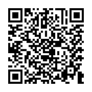 C&oacute;digo QR con el enlace al titular Bladimiro Mendo repite como candidato de UPL en La BaÃ±eza