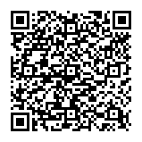 C&oacute;digo QR con el enlace al titular LactabebÃ© celebra una reuniÃ³n en el Ambulatorio de San Antonio sobre la alimentaciÃ³n del lactante el 18