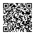 C&oacute;digo QR con el enlace al titular Ãngela MarquÃ©s. Defiende en las Cortes la minerÃ­a y Ciuden