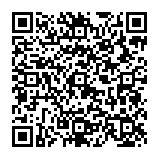 C&oacute;digo QR con el enlace al titular Juan Elicio Fierro. El portavoz del PP en Ponferrada denuncia a Folgueral por las cuentas del Mundial
