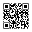 C&oacute;digo QR con el enlace al titular JosÃ© RamÃ³n Cerezales. Anuncia que no presentarÃ¡ a las eleccionesÂ por laÂ falta de apoyo de su partido a la minerÃ­a