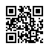 C&oacute;digo QR con el enlace al titular El colegio San JosÃ© de Calasanz es cuartel de la Guardia Civil por un dÃ­a