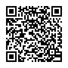 C&oacute;digo QR con el enlace al titular El Colegio LeonÃ©s vuelve a alzarse con su torneo de minibasket