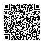 C&oacute;digo QR con el enlace al titular La Conferencia de Rectores del Sudoeste Europeo incorpora cuatro nuevas universidades