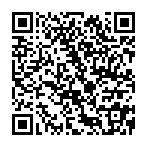 C&oacute;digo QR con el enlace al titular El PSOE de LeÃ³n da luz verde al 85% de las candidaturas para las municipales del 24M