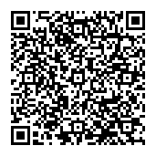 C&oacute;digo QR con el enlace al titular Plazo de Solicitud de Nuevo ingreso en las Escuelas Infantiles Municipales de Ponferrada â€œCamino de Santiagoâ€ y â€œLos Escritoresâ€ Curso Escolar 2015/2016