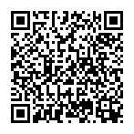 C&oacute;digo QR con el enlace al titular La capacidad creadora de las mujeres en dos muestras diseminadas por la ciudad