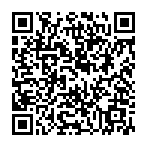C&oacute;digo QR con el enlace al titular La PAC devalÃºa los aprovechamientos de pastos de ayuntamientos y juntas vecinales