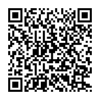C&oacute;digo QR con el enlace al titular Hospital aprueba un presupuesto â€œaustero, realista y realizableâ€