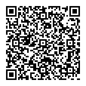 C&oacute;digo QR con el enlace al titular TÃ©cnicos de Hacienda ven 
