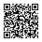C&oacute;digo QR con el enlace al titular Carlos de Inglaterra se lleva 'a matar' con sus consuegros