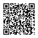 C&oacute;digo QR con el enlace al titular Â¿QuÃ© es y cÃ³mo funciona una pistola tÃ¡ser?