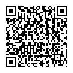 C&oacute;digo QR con el enlace al titular El Rey Juan Carlos y la Infanta Cristina se reÃºnen en Barcelona