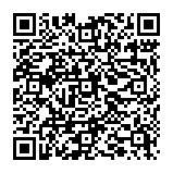C&oacute;digo QR con el enlace al titular Los restos de Lope de Vega, CalderÃ³n o Quevedo, corrieron la misma 