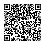 C&oacute;digo QR con el enlace al titular El parking de la estaciÃ³n de esquÃ­ de Leitariegos se ampliarÃ¡ en primavera