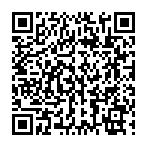 C&oacute;digo QR con el enlace al titular La vida en EspaÃ±a del colaborador de Coulibaly: mujeres, whisky, armas y trÃ¡fico de hachÃ­s