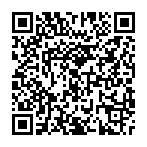 C&oacute;digo QR con el enlace al titular ProtecciÃ³n Civil avisa de nevadas este miÃ©rcoles en las provincias de Ãvila y Soria