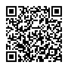 C&oacute;digo QR con el enlace al titular El BarÃ§a no se fÃ­a del City y no especularÃ¡ con el 1-2