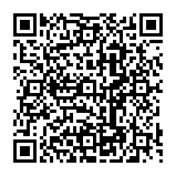 C&oacute;digo QR con el enlace al titular Eltiempo.es realiza cobertura metereolÃ³gica y de cofradÃ­as en 34 ciudades para Semana Santa