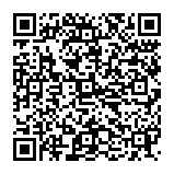 C&oacute;digo QR con el enlace al titular El Gobierno, dispuesto a aumentar el plazo de solicitud de la PAC siempre que Europa dÃ© el visto bueno
