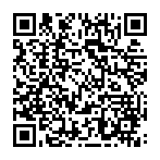 C&oacute;digo QR con el enlace al titular La hermana de Cristiano Ronaldo: 