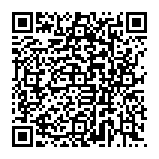 C&oacute;digo QR con el enlace al titular El presidente nacional del CSI-F pide a la Junta que agilice la oferta de empleo pÃºblico