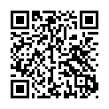 C&oacute;digo QR con el enlace al titular LÃ¡ser - Zonas pequeÃ±as a elegir - 19,00 â‚¬