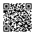 C&oacute;digo QR con el enlace al titular Tres estilos se unen en la segunda entrega de â€˜Tres voces, tres mundosâ€™