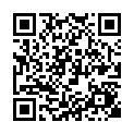 C&oacute;digo QR con el enlace al titular â€˜Gemma Astorgaâ€™ quiere tener un primer detalle con tu bebÃ©