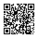 C&oacute;digo QR con el enlace al titular Hospital de Ã“rbigo aprueba un presupuesto superior al millÃ³n de euros