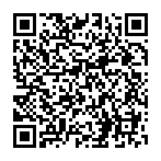 C&oacute;digo QR con el enlace al titular El PSOE pedirÃ¡ a la Junta el acerado de la pasarela de San AndrÃ©s en la calle AzorÃ­n
