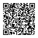 C&oacute;digo QR con el enlace al titular La Asamblea de Empleados PÃºblicos del Ayuntamiento adoptan medidas para defender sus derechos