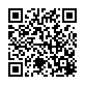 C&oacute;digo QR con el enlace al titular 'Practica los caminos'