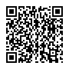 C&oacute;digo QR con el enlace al titular 'Amable LiÃ±Ã¡n. En busca del fulgor del fuego'